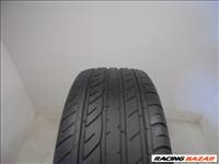 Interstate Sport GT4 205/55 R16 