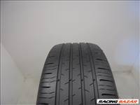 Continental Ecocontact 6 205/55 R16 