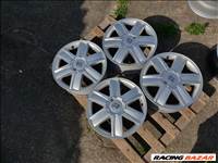 16" 4x100 Renault