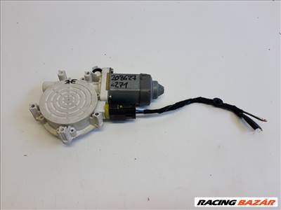 Mini cooper (R50/R53) jobb első ablakemelő motor 6954892