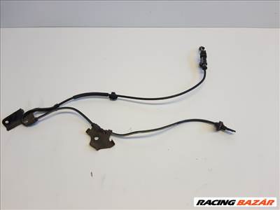 Toyota Auris (E150) bal első abs jeladó 8954302061