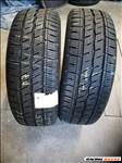  2 db 215/60R17C Hankook Winter Icept LV téli gumi