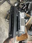 BMW X5 30d ccc modul  9185542