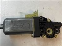 BMW 7 (E65, E66, E67) Tetőablak Motor