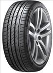 Laufenn SF-EQ+ XL LK01 DOT 2020 235/55 R19 