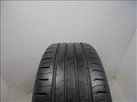 Continental Ecocontact 5 205/55 R16 