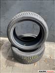  245/4519" használt Pirelli Sottozero 3 téli gumi 2db