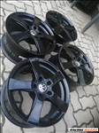  5x112 VW Sharan, Passat, Touran, Jetta, Caddy, Golf V., VI., VII. 16" alufelni