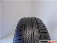 Michelin Energy Saver 205/55 R16 