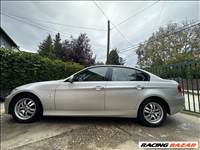 Eladó BMW 320d (1995 cm³, 177 PS) (E90, E91, E92, E93)