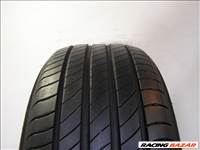 Michelin Primacy 4 205/55 R16 