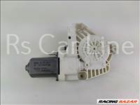 Audi A4-B8 A5-8T Q5-8R jobb első ablakemelő motor  8k0959802a