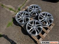 16" 5x114,3 Hyundai + szenzor