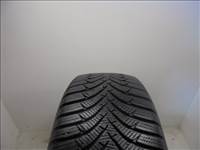 Hankook W452 Winter icept RS2 205/55 R16 