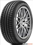 Fulda ROAD  DOT 2018 235/65 R17 