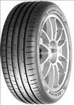 Dunlop Sport Maxx RT2 SUV 235/45 R20 100W XL MFS off road, 4x4, suv nyári gumi