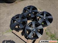 17" 5x112 VW-Skoda