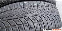 Bridgestone Blizzak LM80 Evo MO 235/60 R18 téli gumik 4db