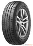 Hankook RA18 DEMO 205/65 R16 