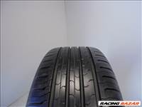 Continental Ecocontact 5 205/55 R16 