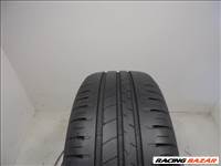 Goodyear Efficientgrip 185/55 R15 