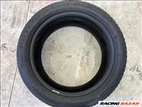  275/40 R19" használt Bridgestone nyári gumi 