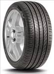 Cooper ZE-CS8  DOT 2019 205/60 R16 