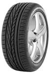 Goodyear EXCELL  RUNFLAT (*) DOT 2019 195/55 R16 