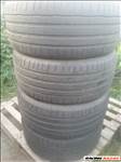  255/45R19 Hankook Ventus S1 Evo3 nyári gumi