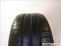 Michelin Energy Saver+ 205/55 R16 