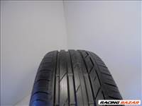 Bridgestone T001 215/60 R16 