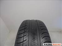 Michelin Energy Saver 185/65 R14 