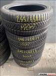  245/4519" használt Pirelli Sottozero 3 téli gumi 4db kétszéles!