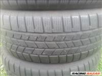  235/55R19 Continental Cross Contact winter téli gumi 