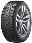 Laufenn LW31 I Fit 215/60 R17 96H téli gumi