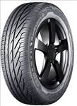 Uniroyal RA-EX3  DOT 2019 195/60 R15 