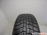 General Maltimax Winter 3 185/65 R15 