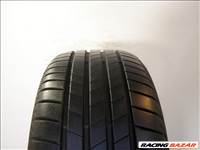 Bridgestone T005 205/55 R16 