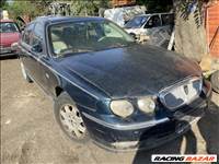 Rover 75 2.0i bontott alkatrészei