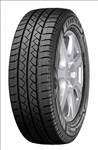 Goodyear VECTOR-4S CARGO 215/65 R15 104T kisteher négyévszakos gumi