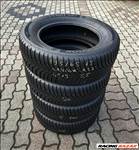 4db 195/65R15 Hankook téli Winter iCept RS2 gumi 195 65 15 195/65 R15