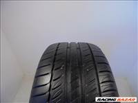 Michelin Primacy HP 225/50 R17 