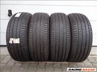 Új Michelin 235/60R17- es nyári gumi garnitúra eladó.