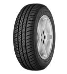 Barum BRIL-2  DOT 2019 195/60 R14 