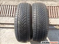 175/65 R14" Rotalla használt négyévszakos gumik