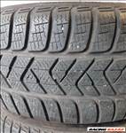  225/4018" használt Pirelli téli gumi gumi