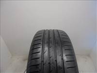 Nexen N Blue HD 185/60 R15 