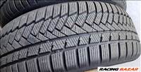 Continental Wintercontact SUV MO 275/50 R20 téli gumik 4db