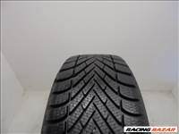 Pirelli Cinturato Winter 185/55 R15 