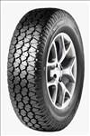 Lassa Multiways-C 235/65 R16C 115/113R kisteher négyévszakos gumi